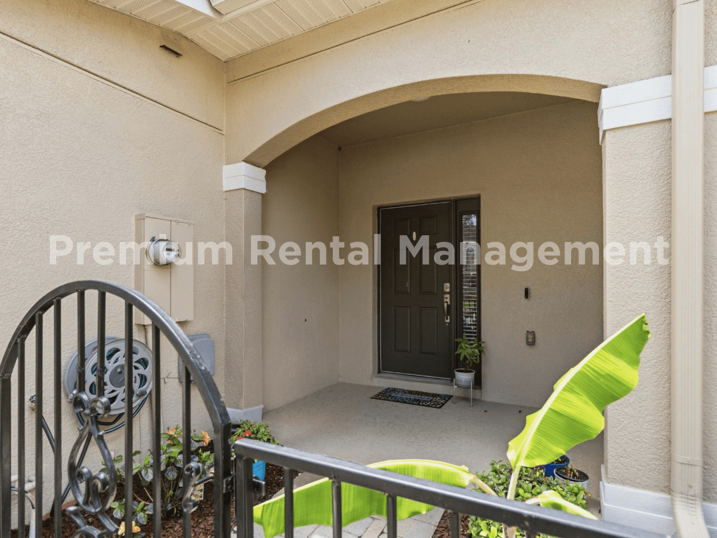 OCOEE House: 2107 VELVET LEAF DRIVE- LO