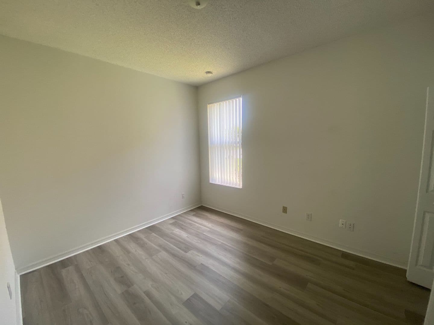 Winter Garden House: 1239 Dunbrooke St