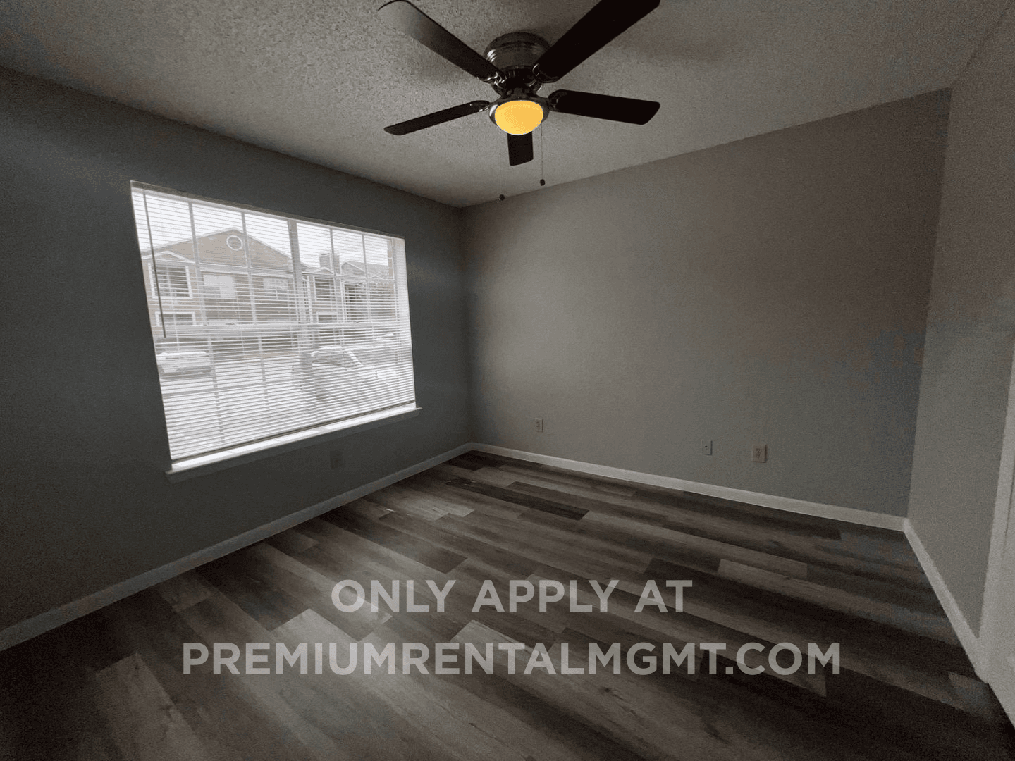 Orlando Condo: 4355 Perkinshire  Ln