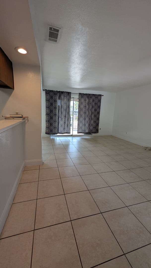 ORLANDO Condo: 4028 Billingsgate Rd Unit 1902
