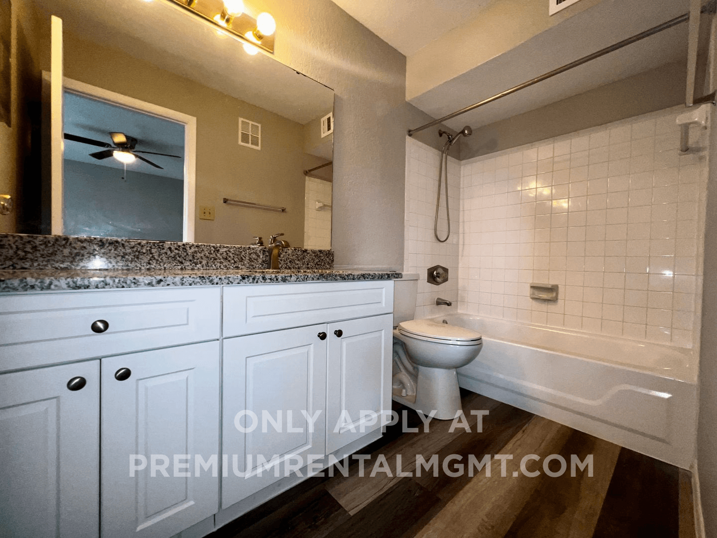 Orlando Condo: 4355 Perkinshire  Ln