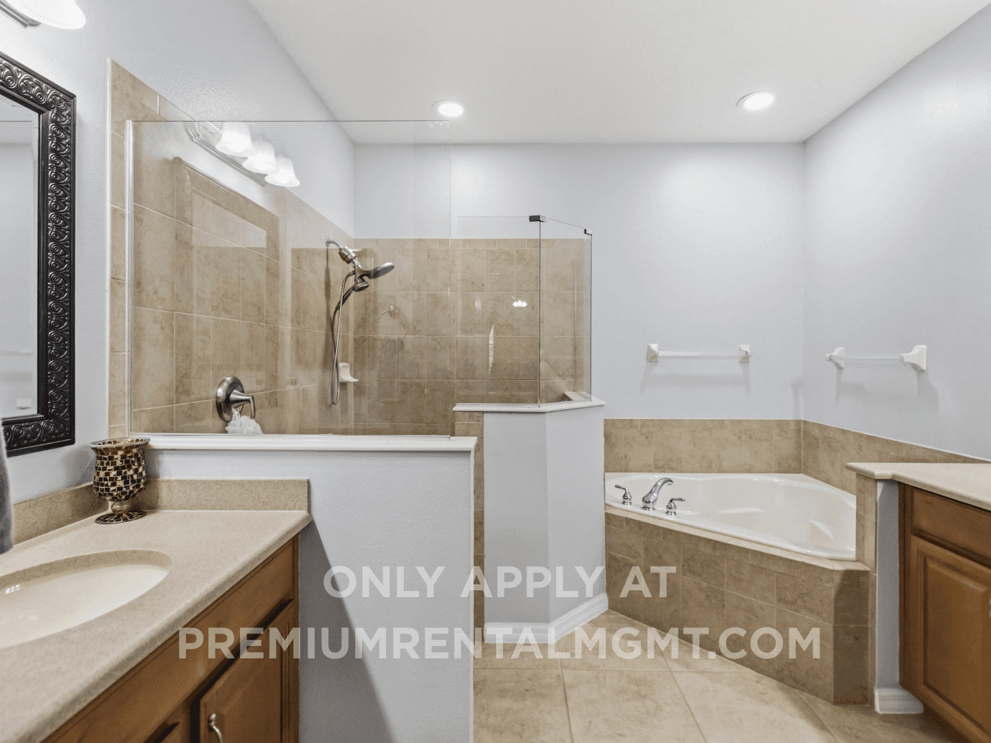 OCOEE House: 2107 VELVET LEAF DRIVE- LO