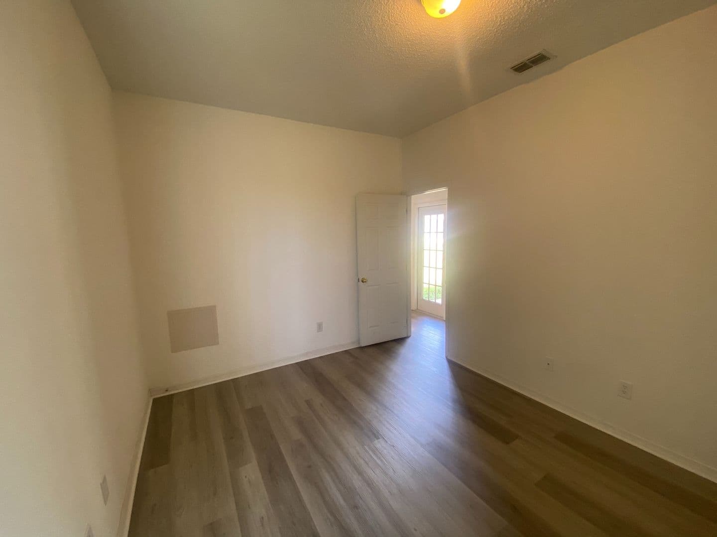 Winter Garden House: 1239 Dunbrooke St