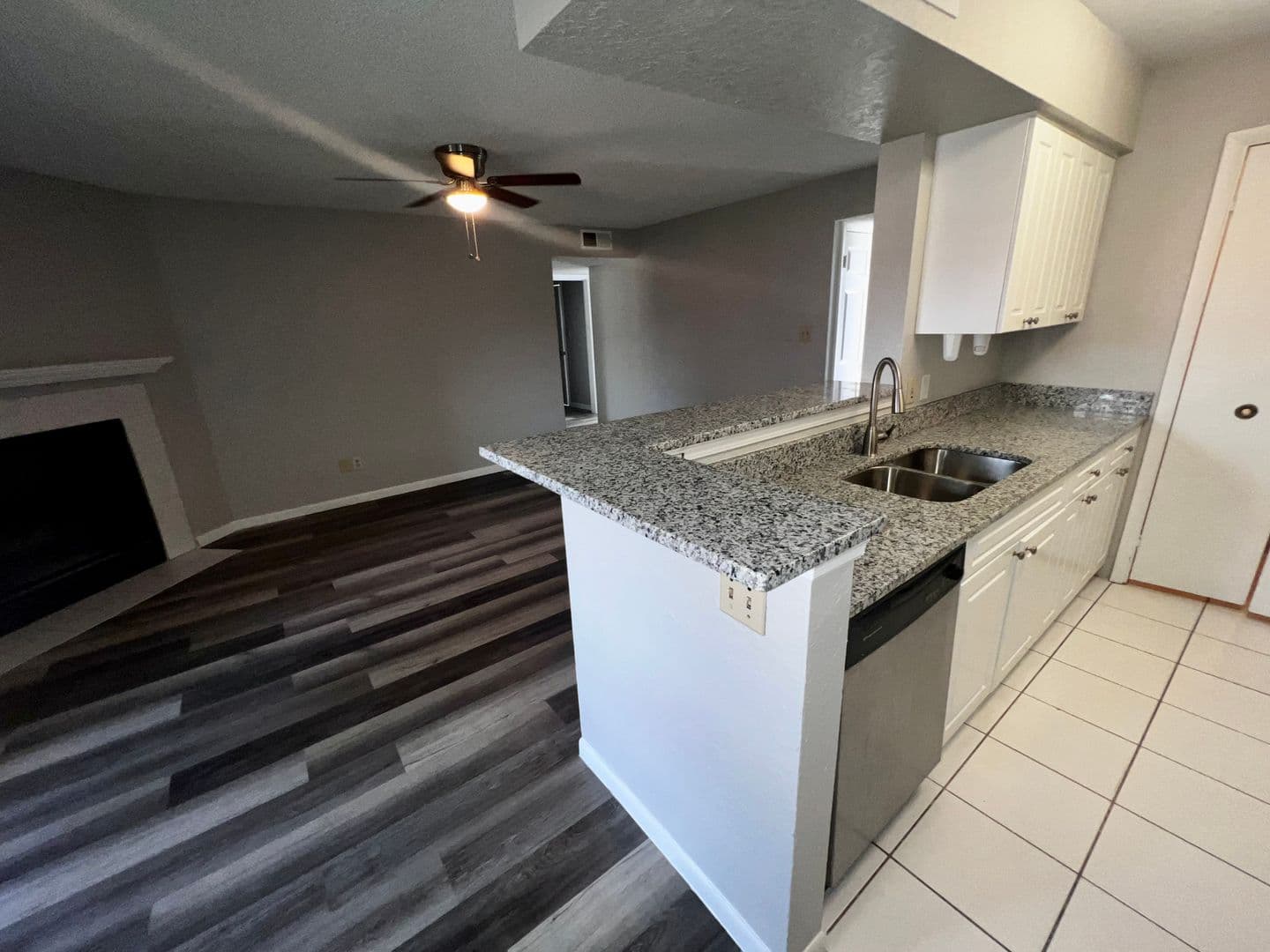 Orlando Condo: 4355 Perkinshire  Ln