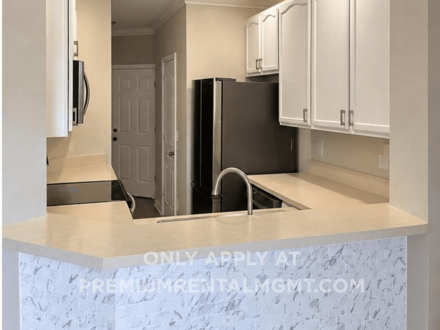 Orlando Townhome: 10739 Savannah Wood Court