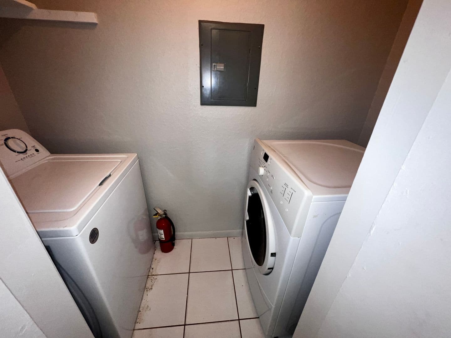 Orlando Condo: 4355 Perkinshire  Ln