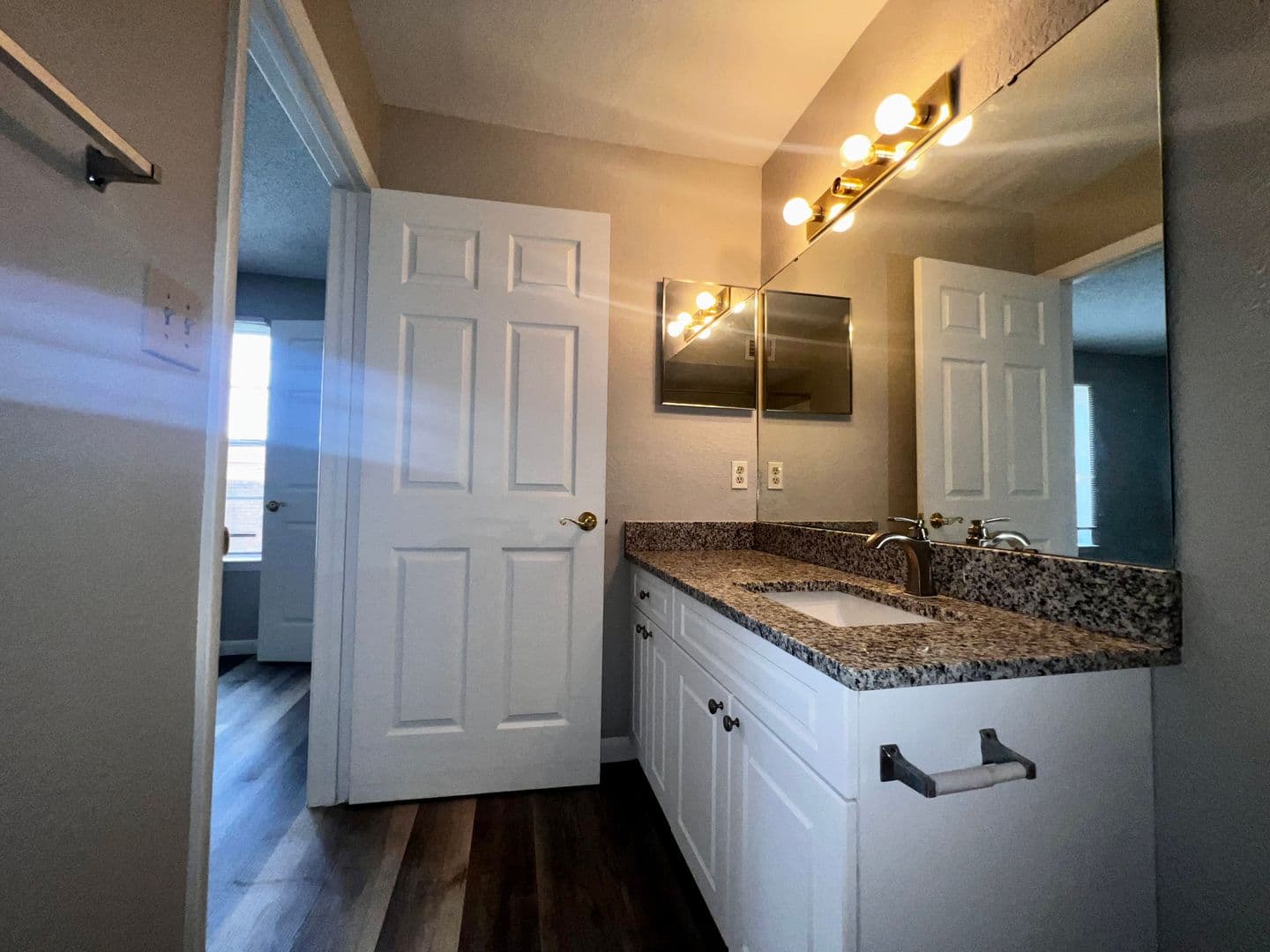 Orlando Condo: 4355 Perkinshire  Ln