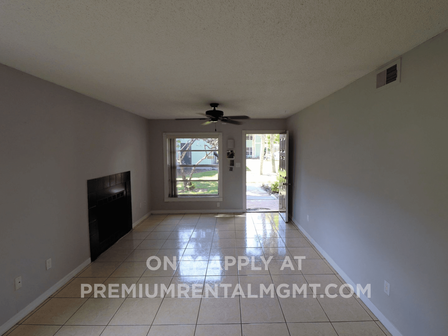 Orlando Condo: 4838 S. Semoran Blvd