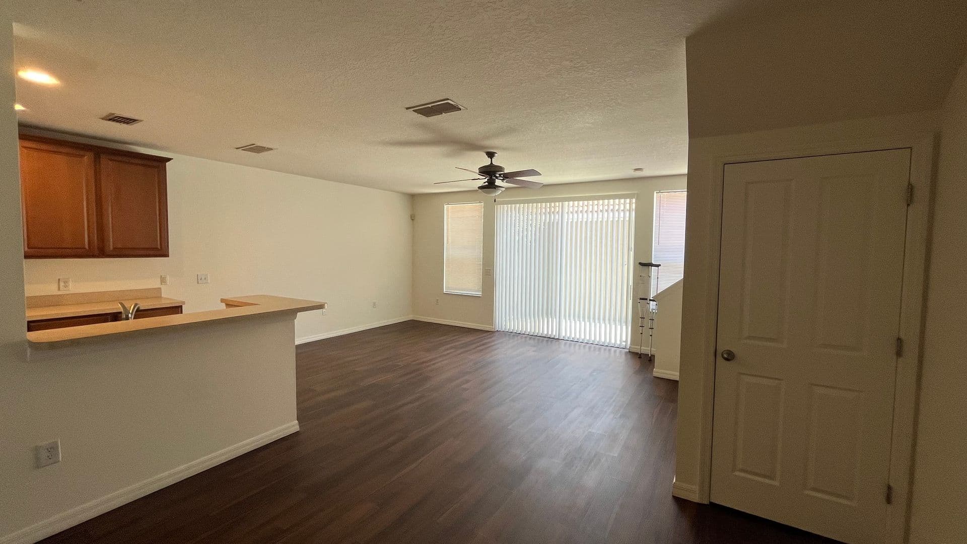 KISSIMMEE House: 3166 RIACHUELO LN - LO