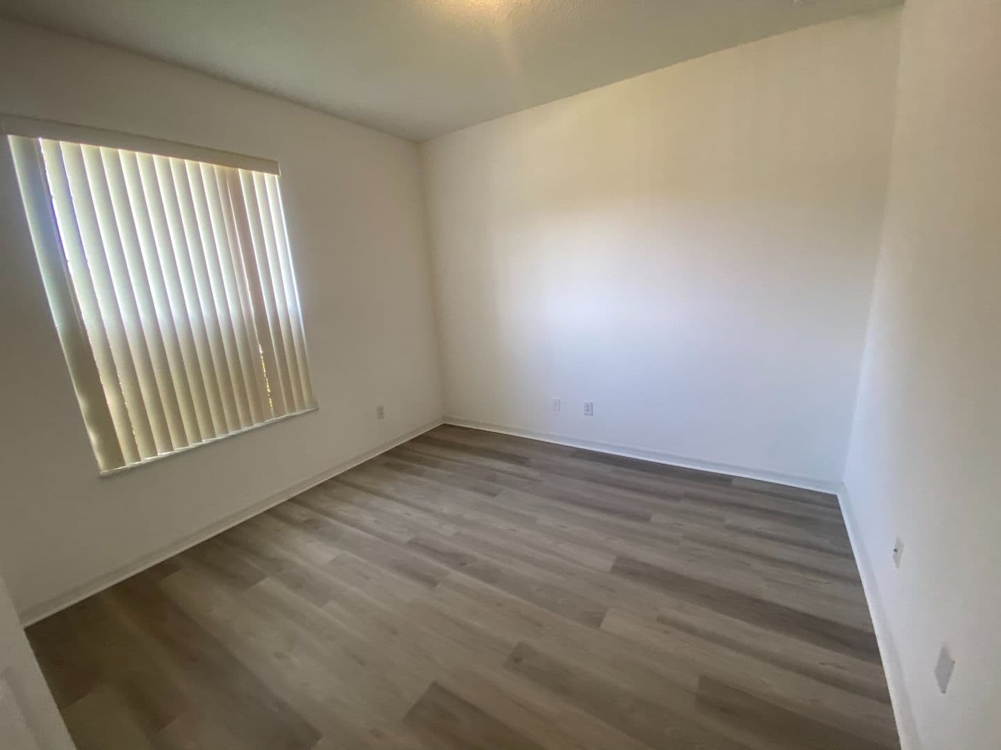 Winter Garden House: 1239 Dunbrooke St