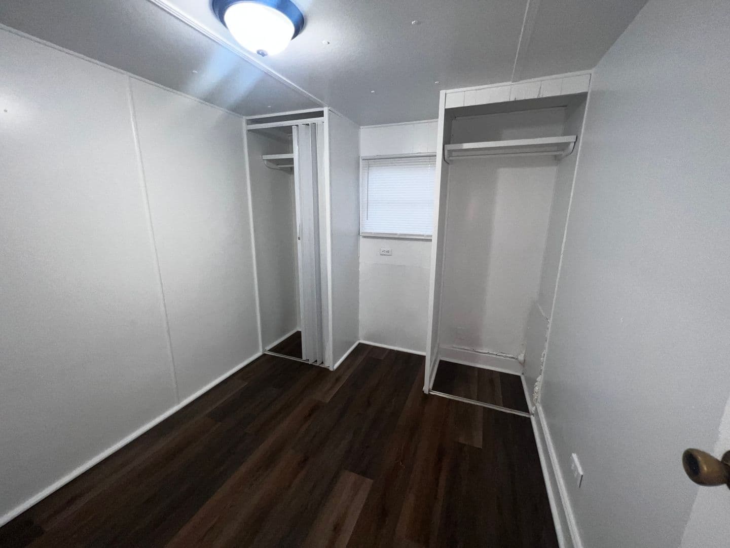 Apopka House: 1193 S Christiana Ave