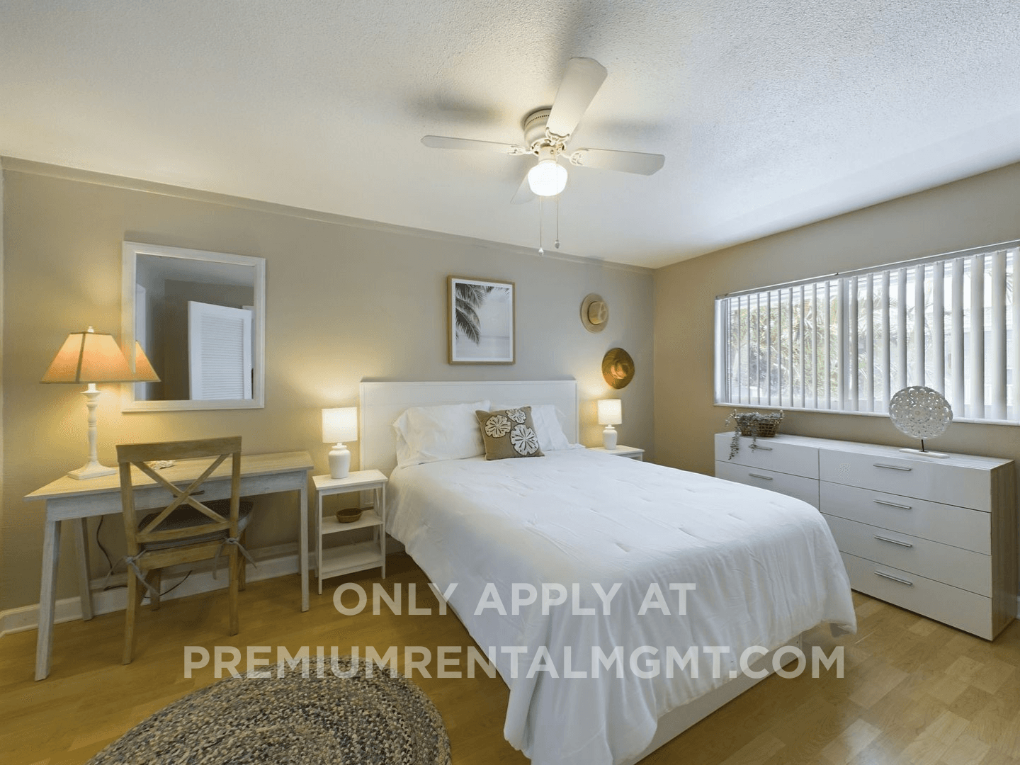 Cape Canaveral Condo: 7165 Ridgewood Ave #7