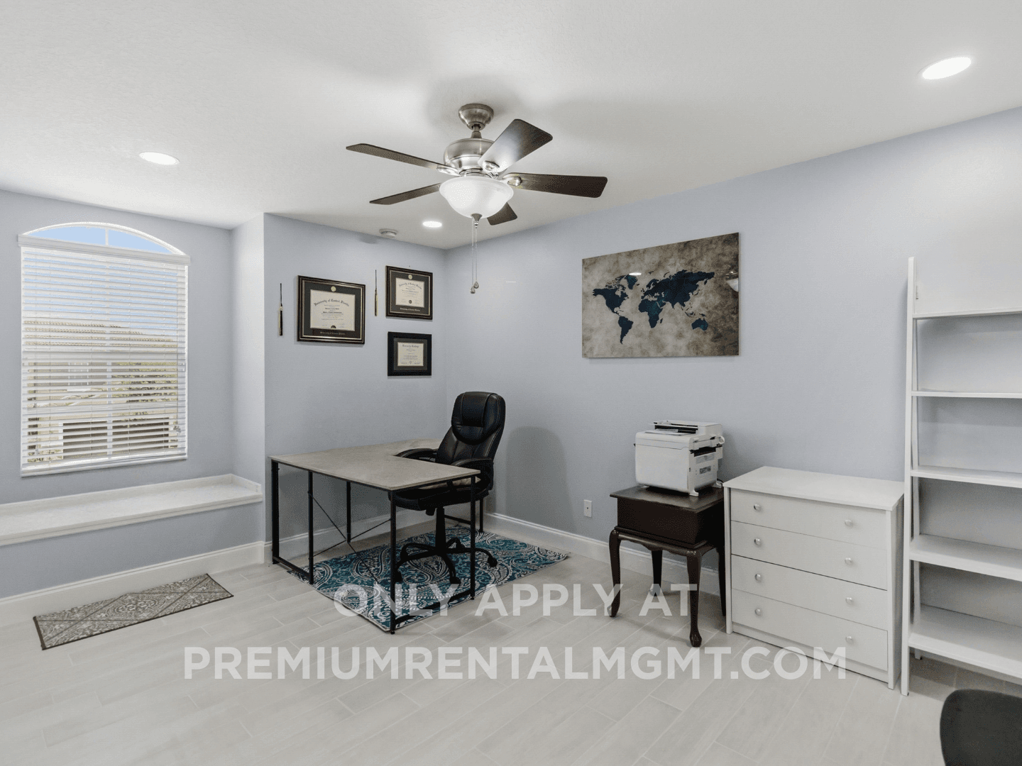 OCOEE House: 2107 VELVET LEAF DRIVE- LO