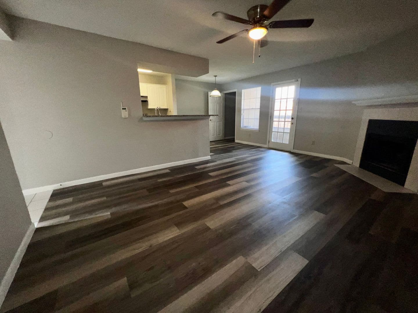 Orlando Condo: 4355 Perkinshire  Ln