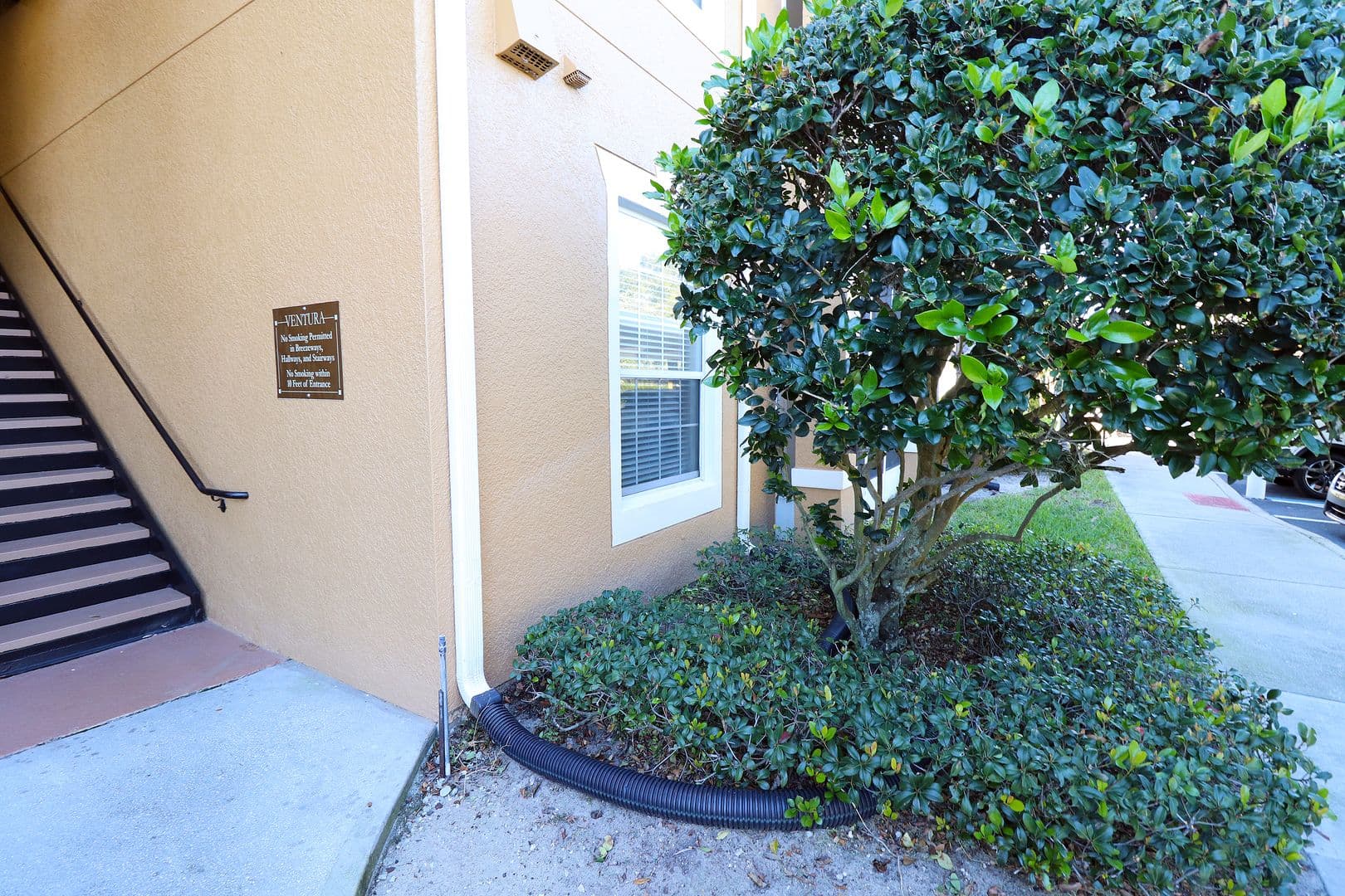 Orlando Condo: 6402 Cava Alta Dr