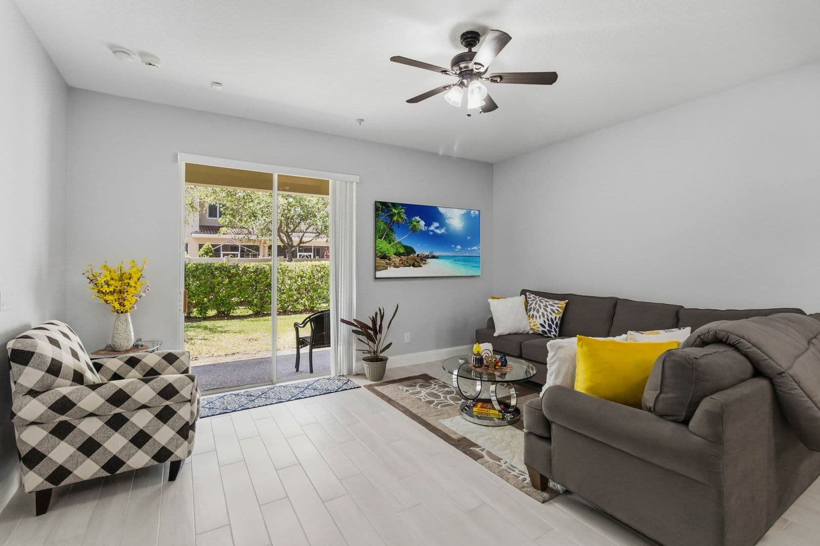 OCOEE House: 2107 VELVET LEAF DRIVE- LO