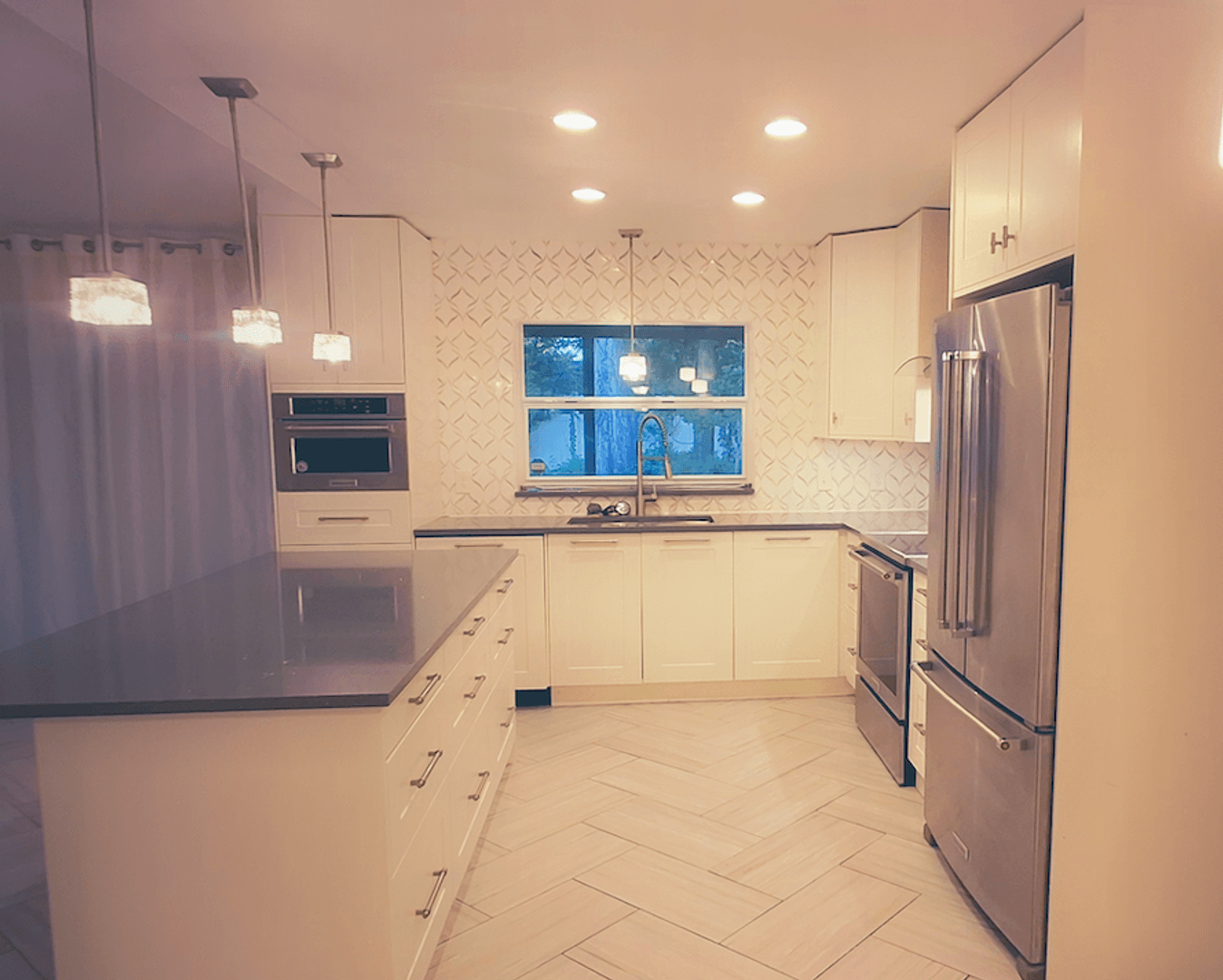 ORLANDO House: 1096 GRAN PASEO DRIVE