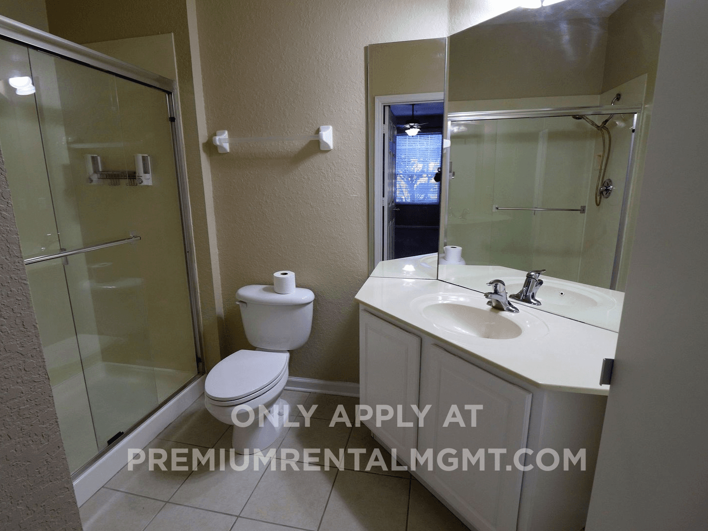 Orlando Condo: 6402 Cava Alta Dr