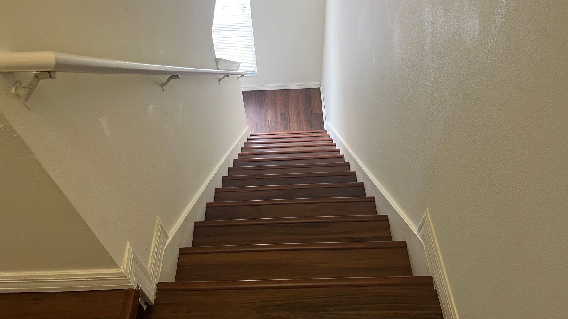 KISSIMMEE House: 3166 RIACHUELO LN - LO