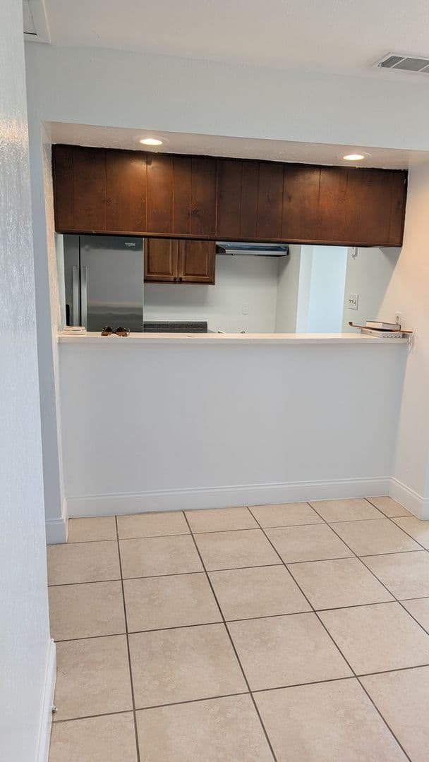 ORLANDO Condo: 4028 Billingsgate Rd Unit 1902