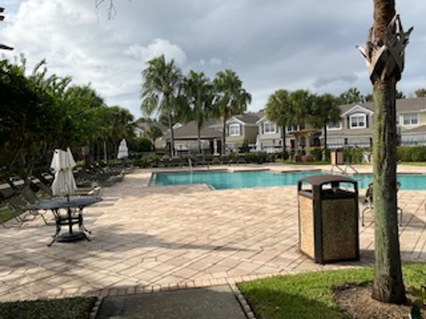 SANFORD House: 5251 MAXON TERRACE