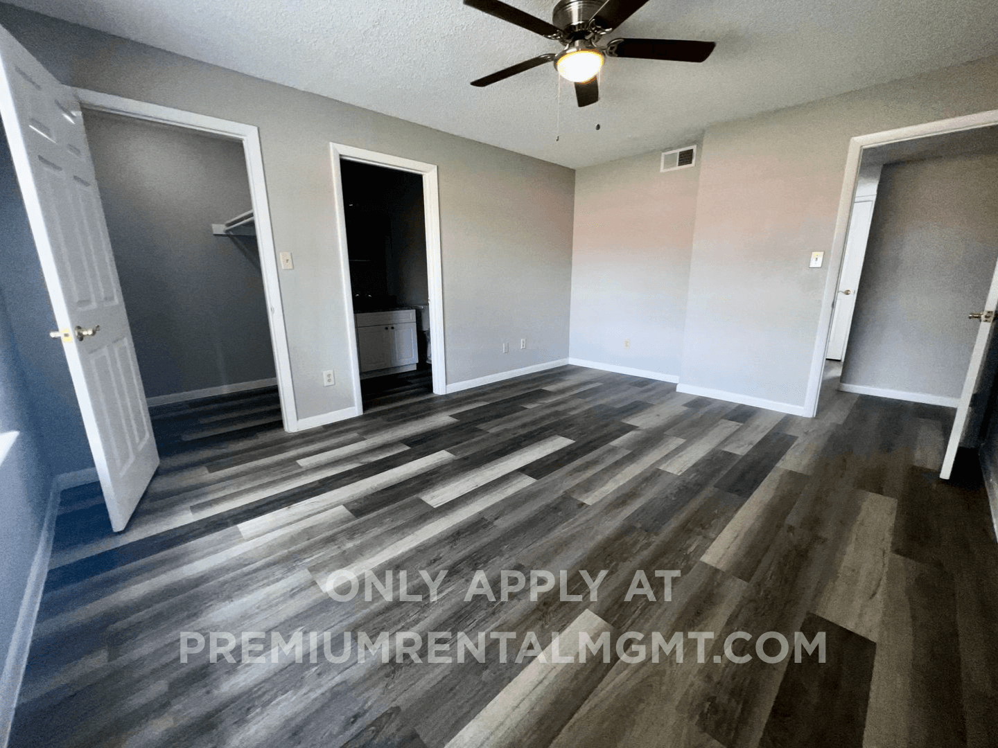 Orlando Condo: 4355 Perkinshire  Ln