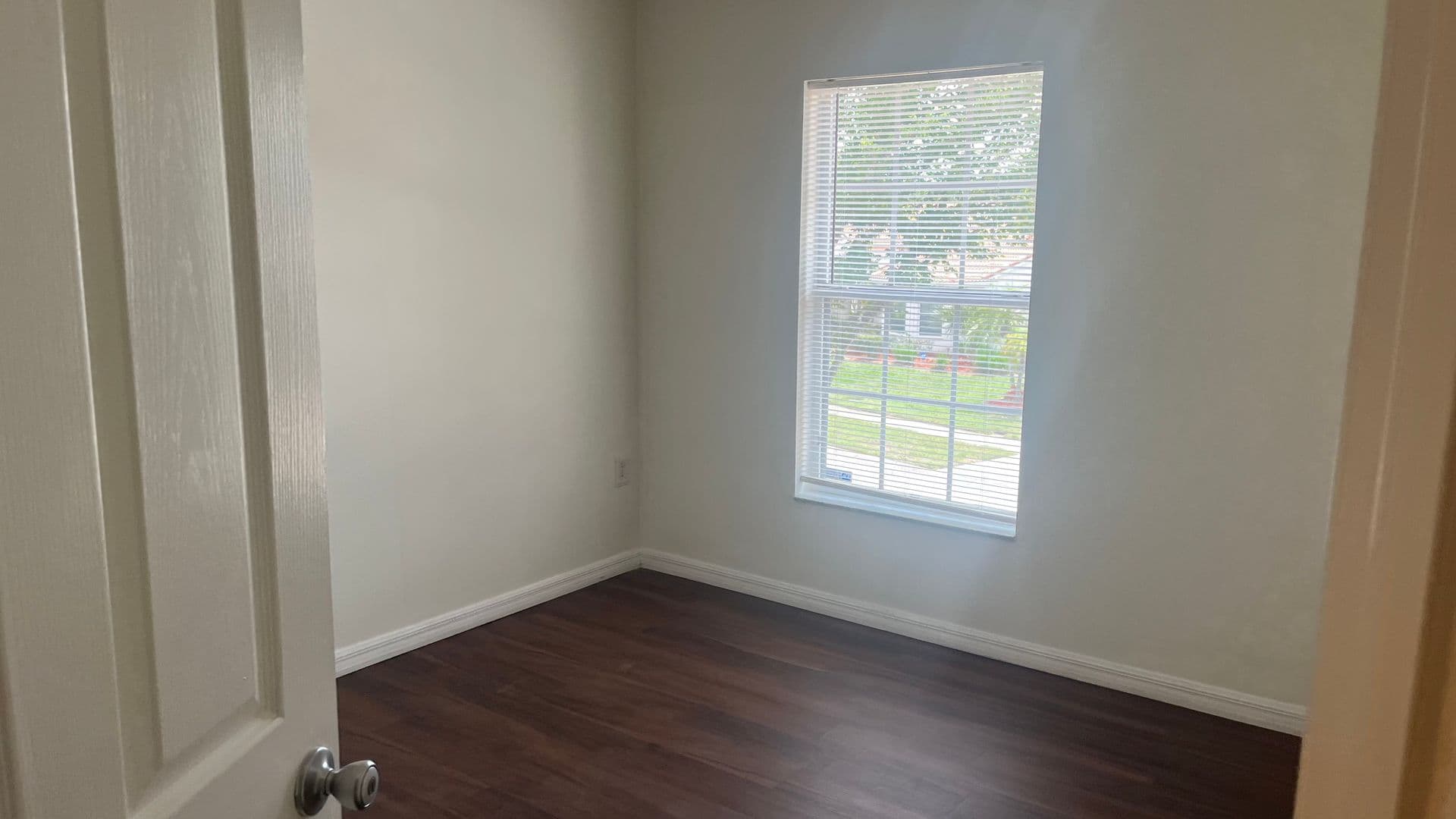 KISSIMMEE House: 3166 RIACHUELO LN - LO