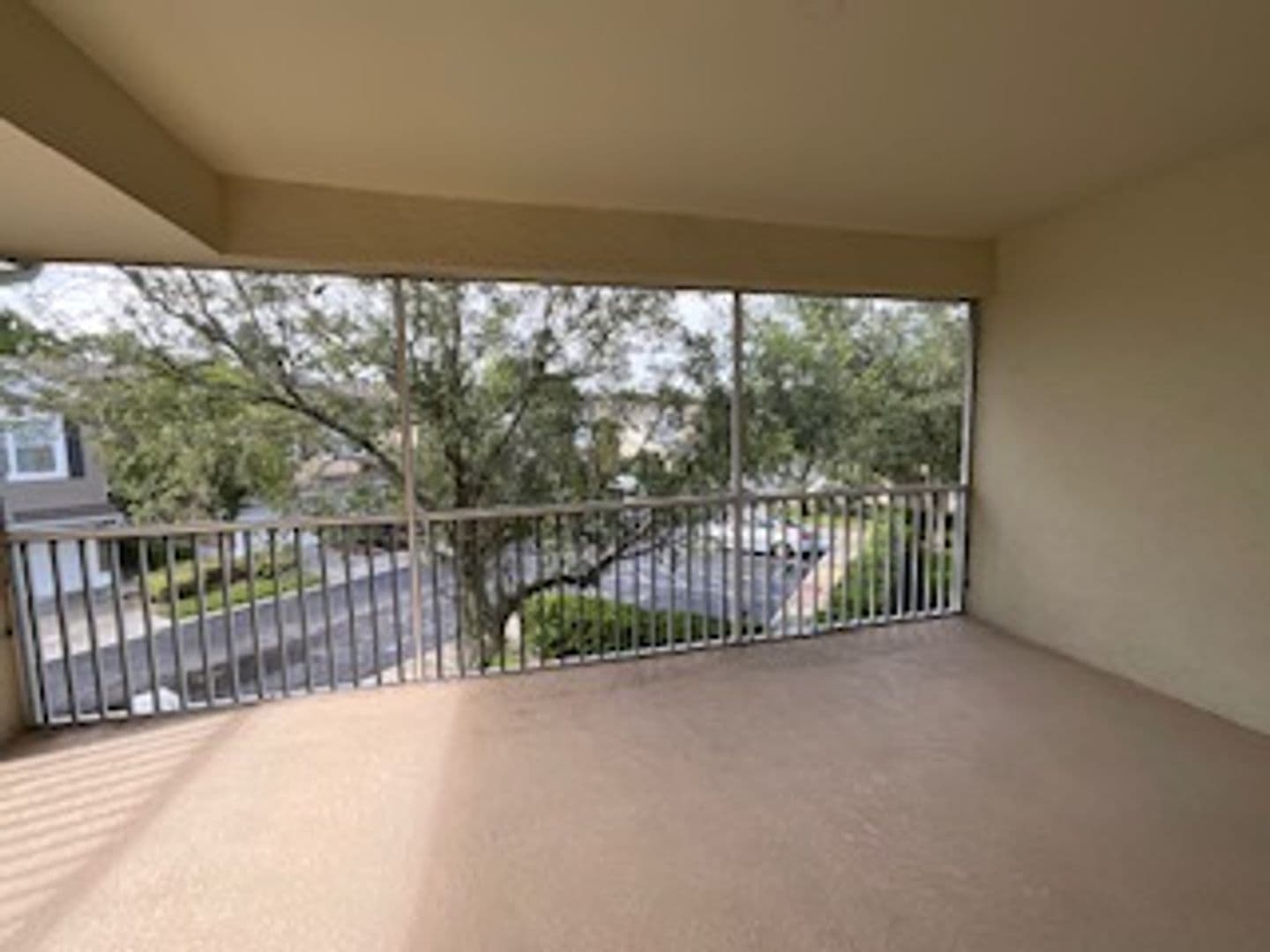 SANFORD House: 5251 MAXON TERRACE