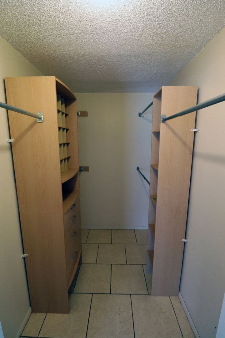 Orlando Condo: 4838 S. Semoran Blvd