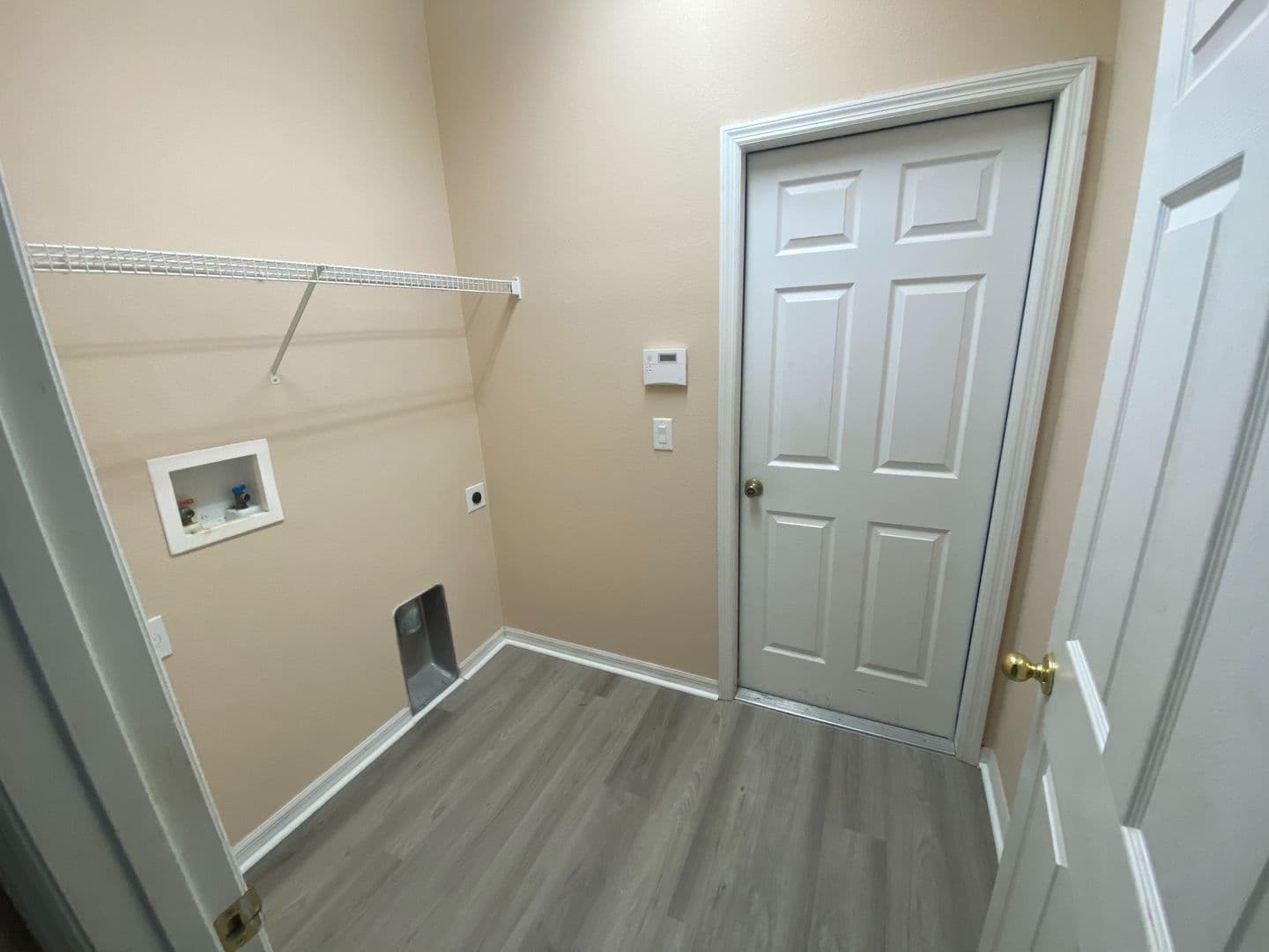 Winter Garden House: 1239 Dunbrooke St