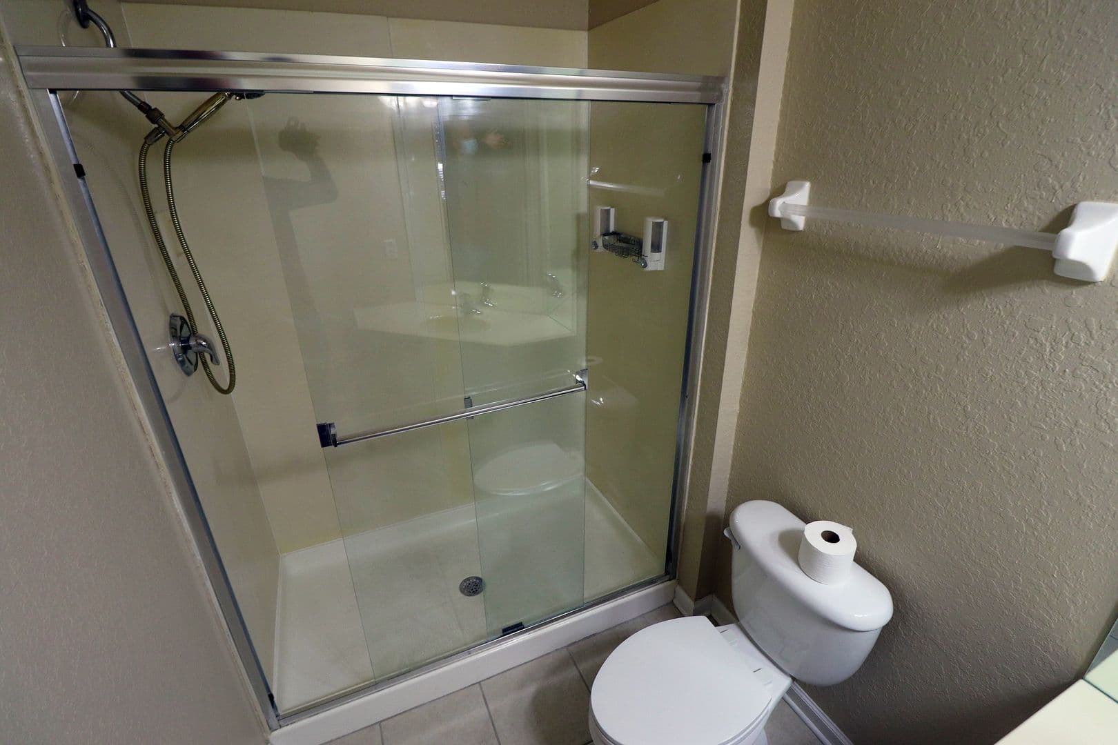 Orlando Condo: 6402 Cava Alta Dr