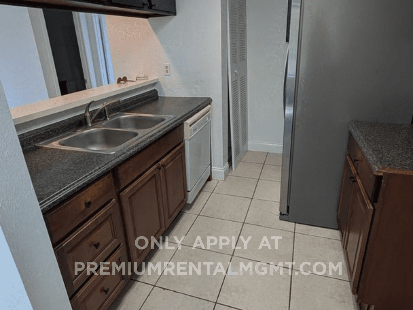 ORLANDO Condo: 4028 Billingsgate Rd Unit 1902