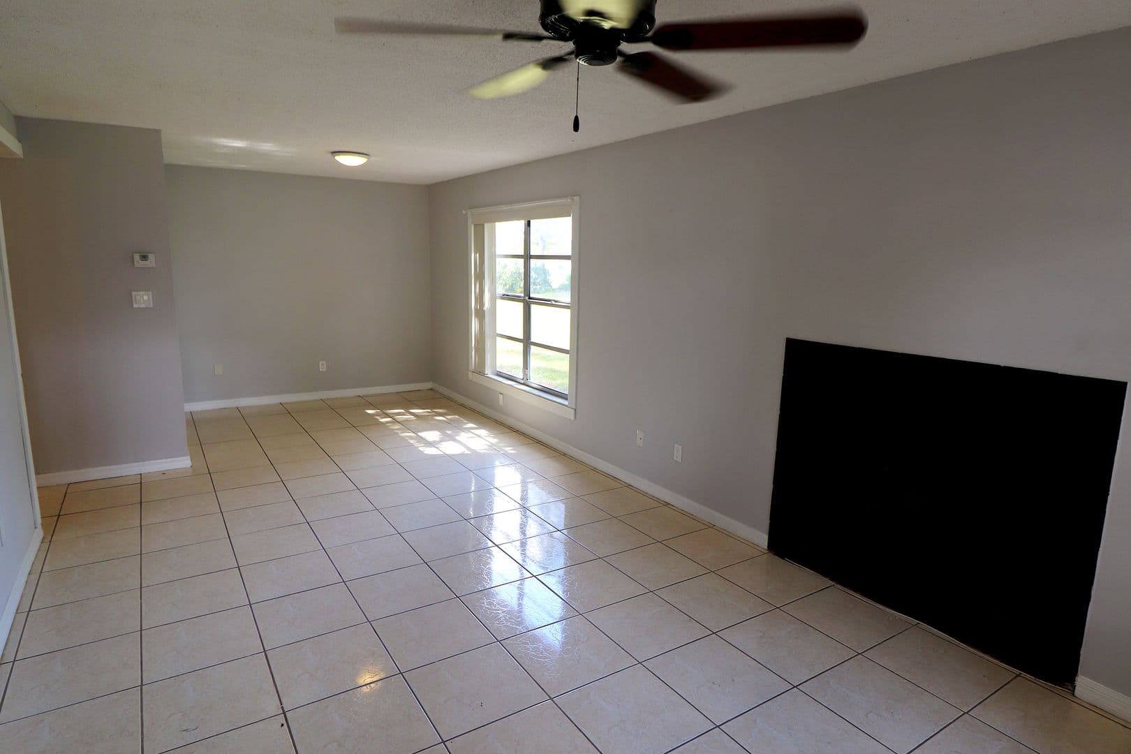 Orlando Condo: 4838 S. Semoran Blvd
