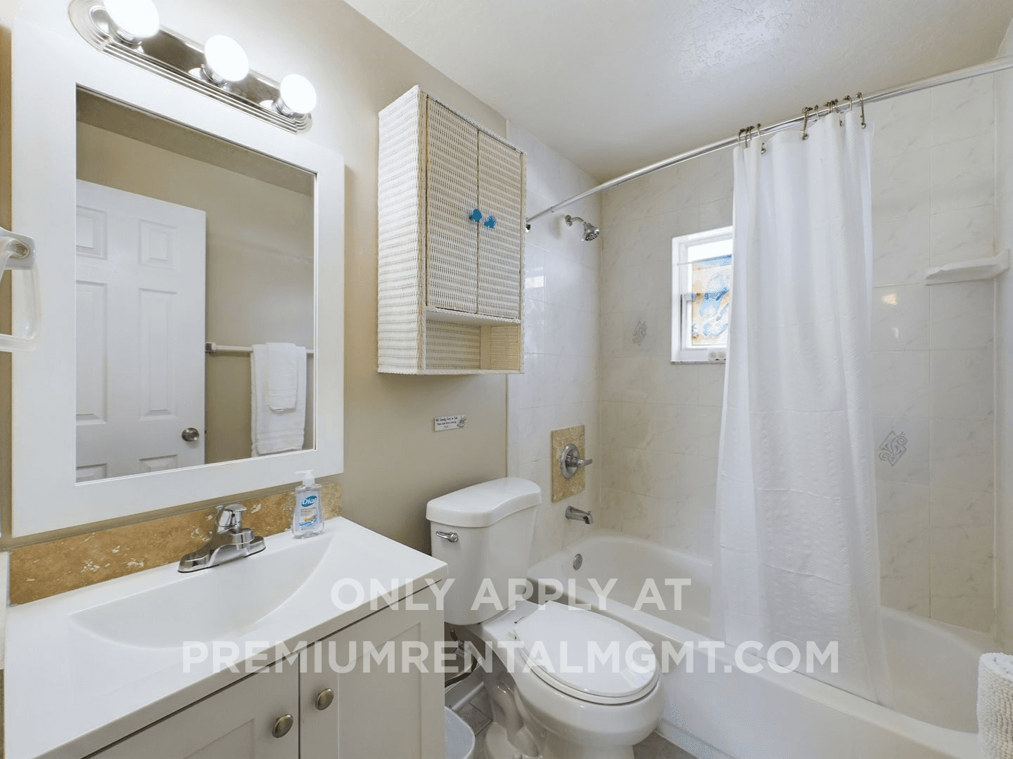 Cape Canaveral Condo: 7165 Ridgewood Ave #7