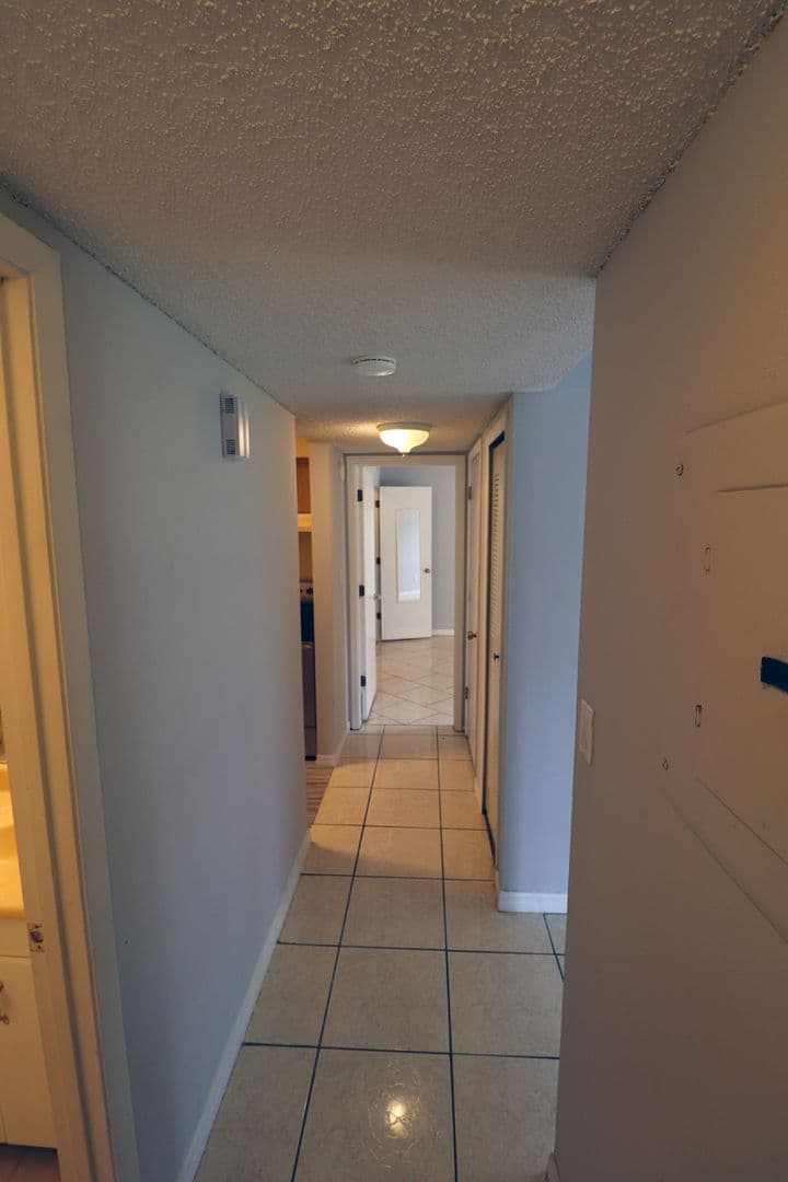 Orlando Condo: 4838 S. Semoran Blvd