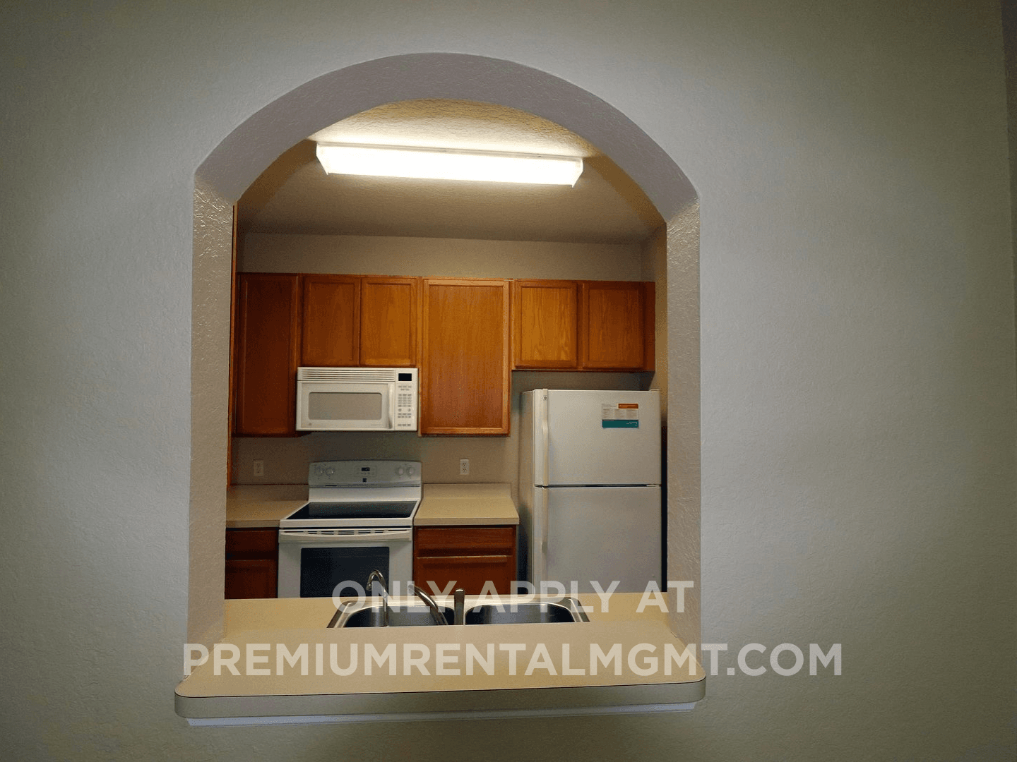 Orlando Condo: 6402 Cava Alta Dr