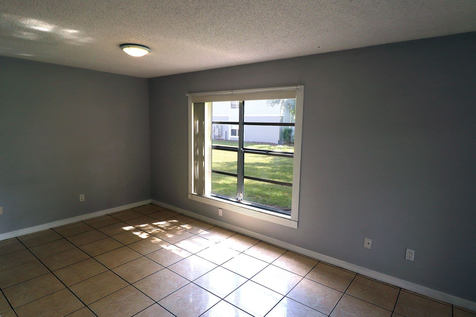 Orlando Condo: 4838 S. Semoran Blvd