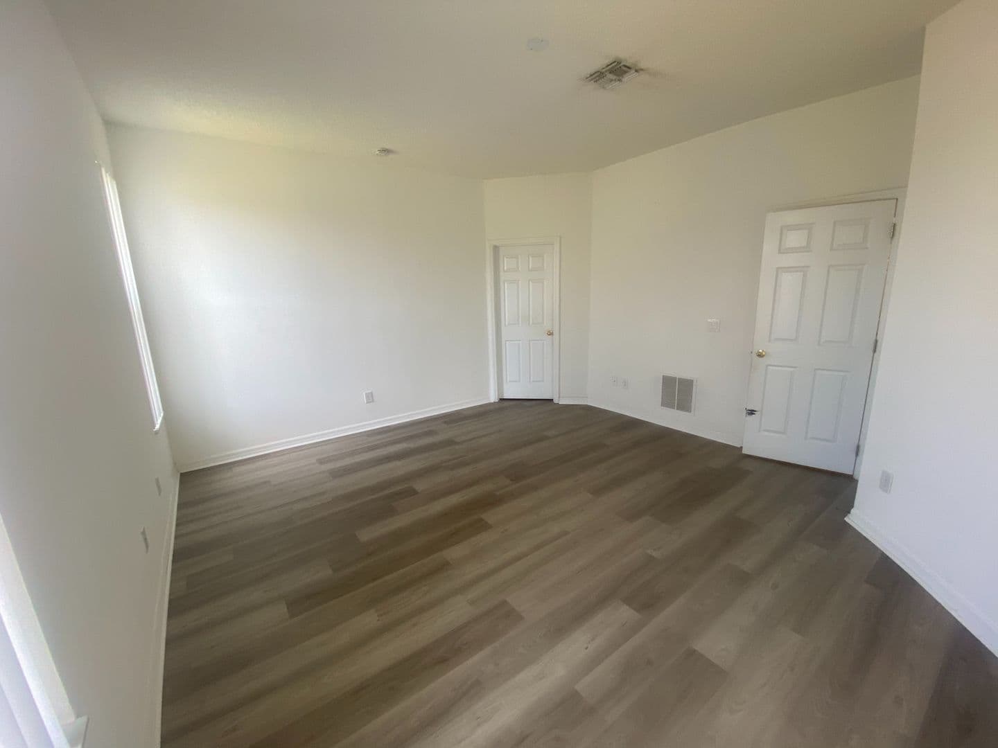Winter Garden House: 1239 Dunbrooke St