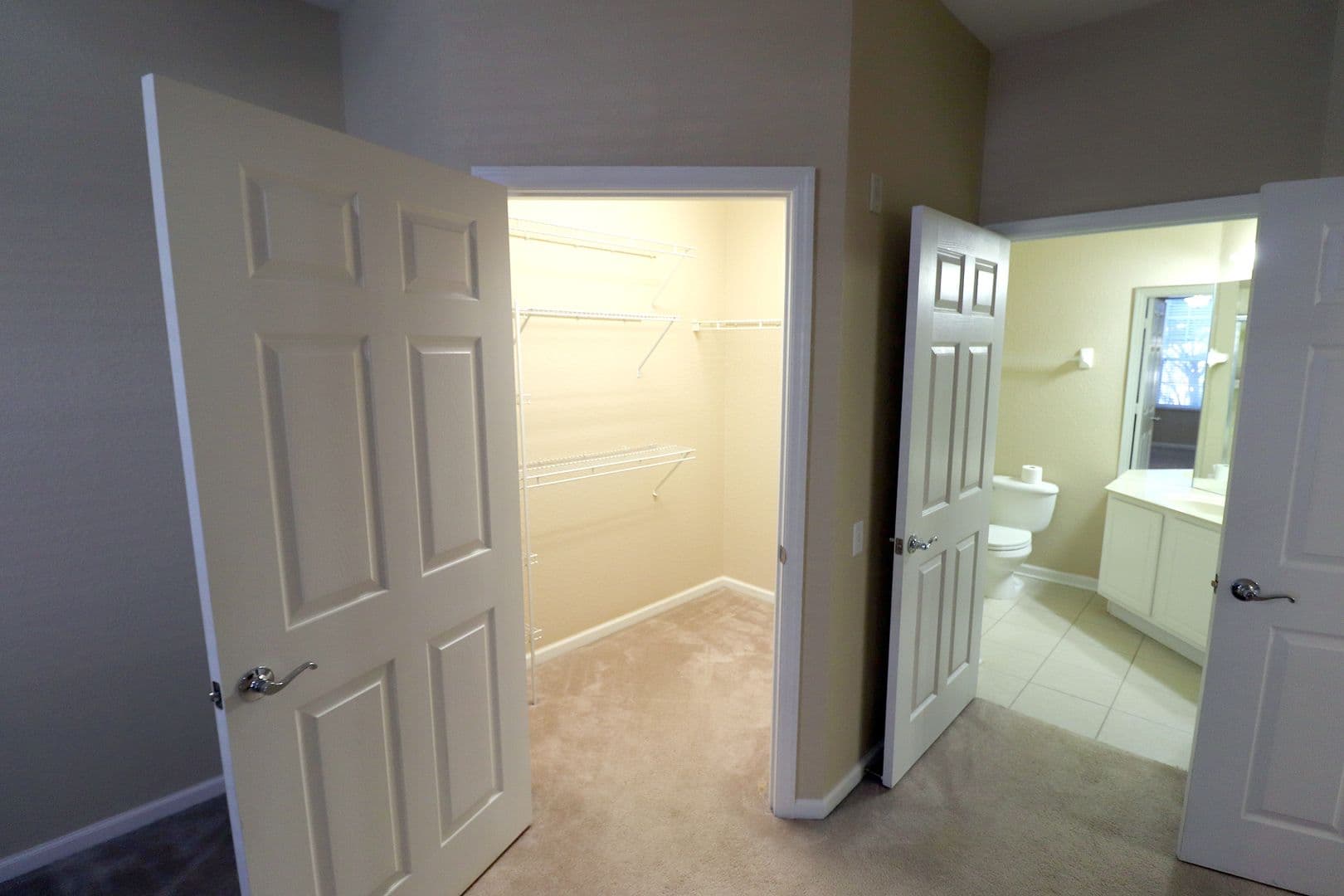 Orlando Condo: 6402 Cava Alta Dr