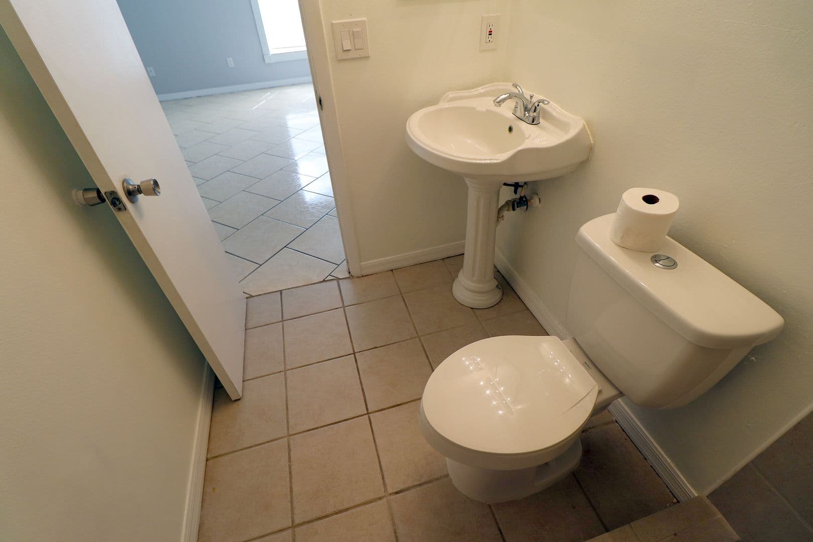 Orlando Condo: 4838 S. Semoran Blvd