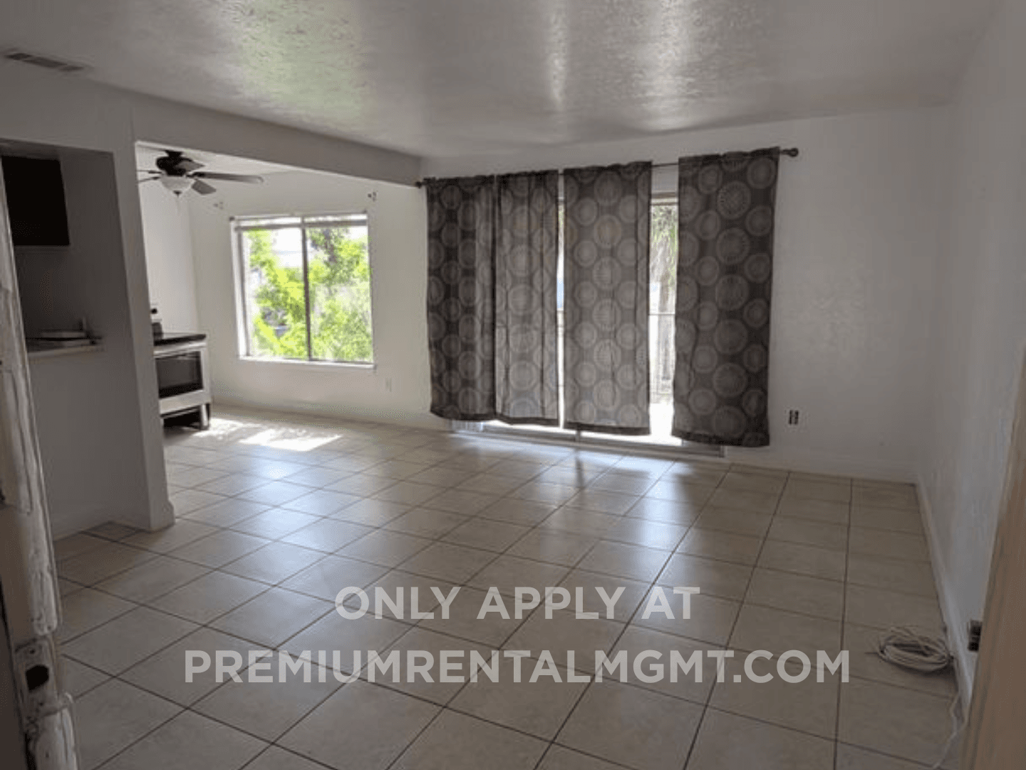 ORLANDO Condo: 4028 Billingsgate Rd Unit 1902