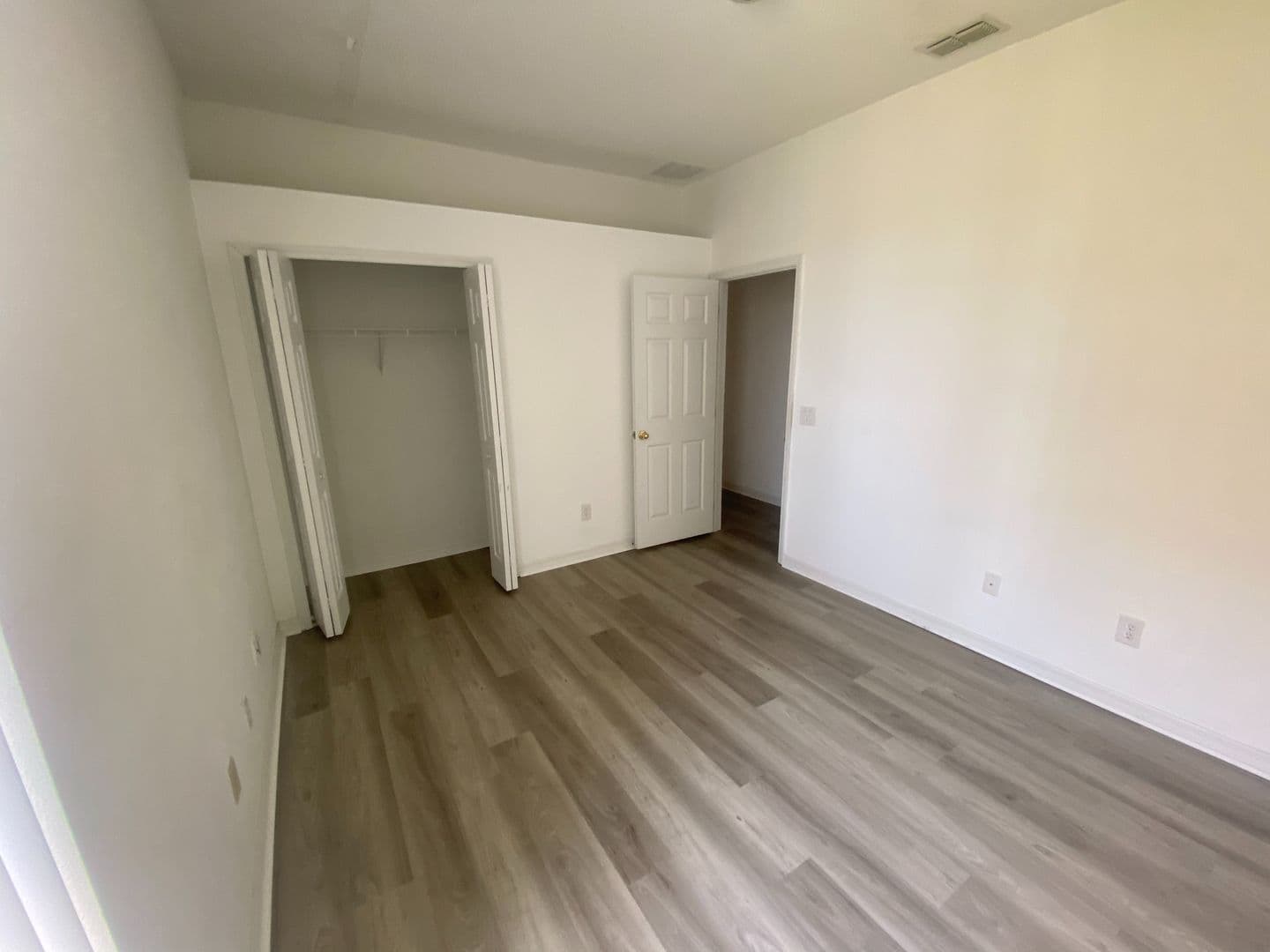 Winter Garden House: 1239 Dunbrooke St