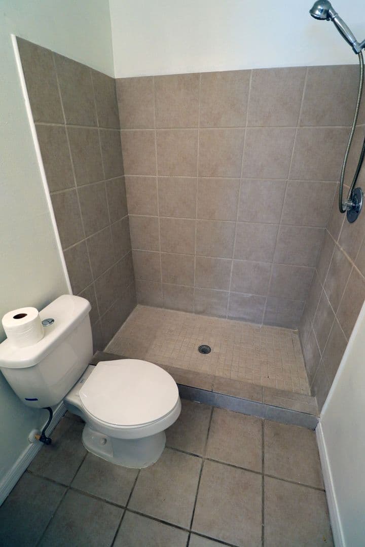 Orlando Condo: 4838 S. Semoran Blvd