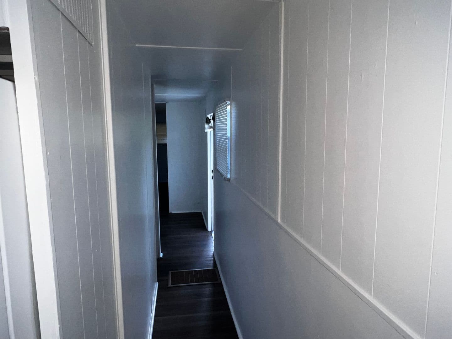 Apopka House: 1193 S Christiana Ave