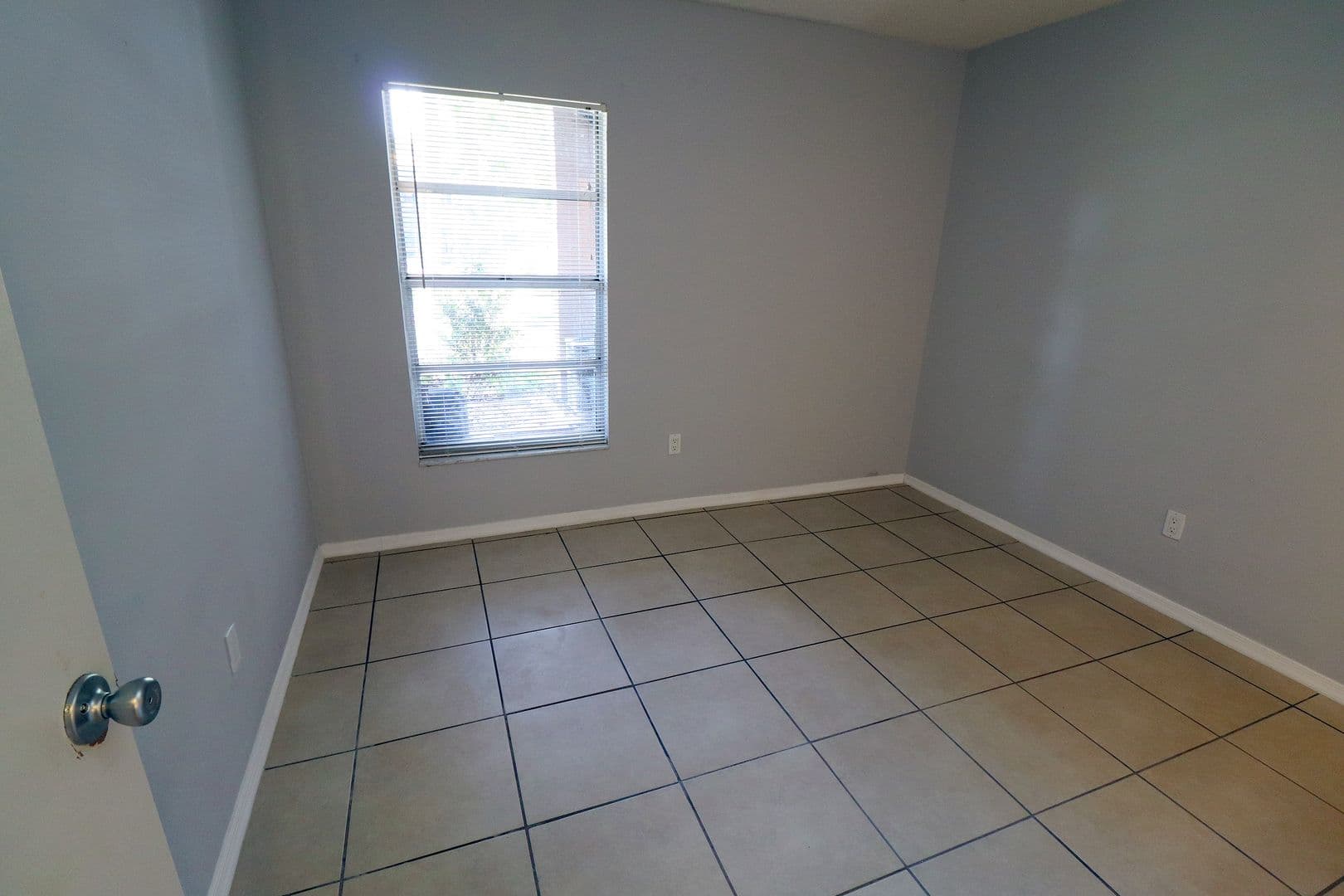 Orlando Condo: 4838 S. Semoran Blvd