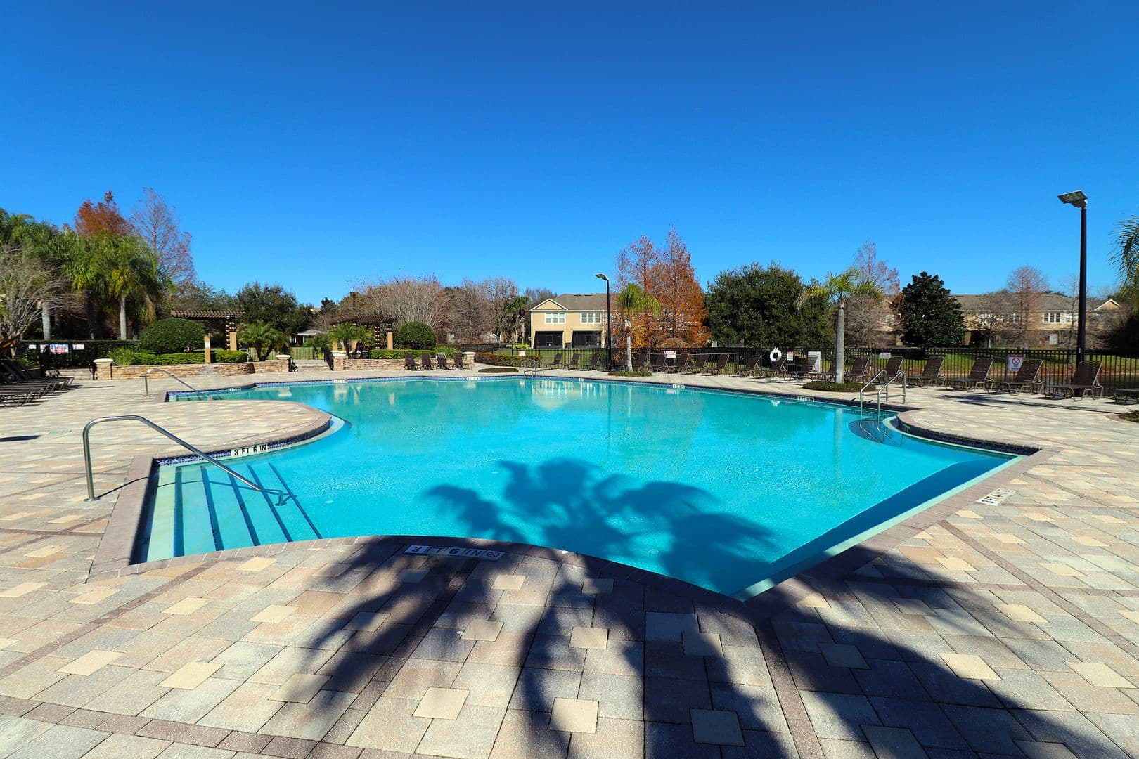 Orlando Condo: 6402 Cava Alta Dr