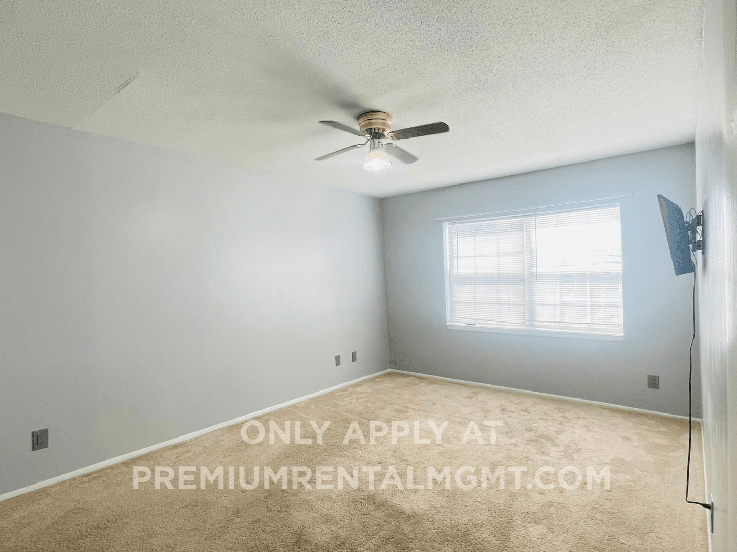 Winter Park Condo: 1000 S. Semoran Blvd