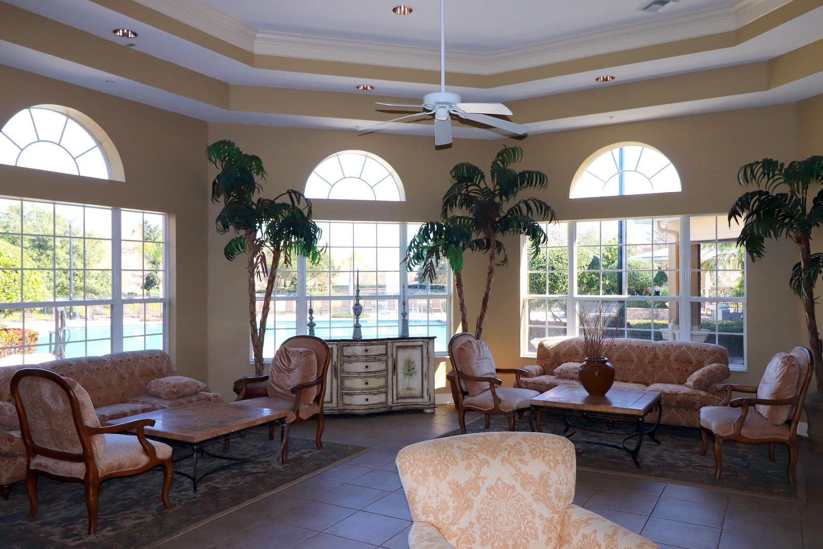 Orlando Condo: 6402 Cava Alta Dr