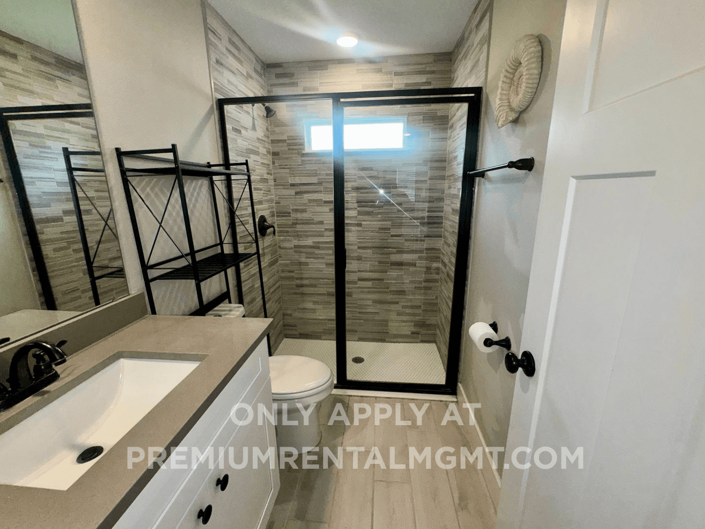 Longwood House: 273 W Warren Ave UNIT-B