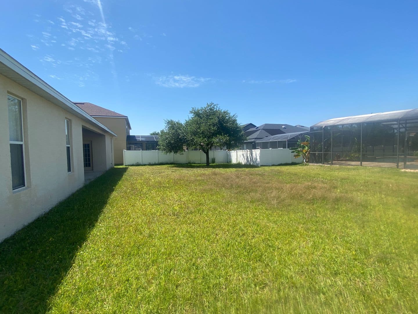 Winter Garden House: 1239 Dunbrooke St